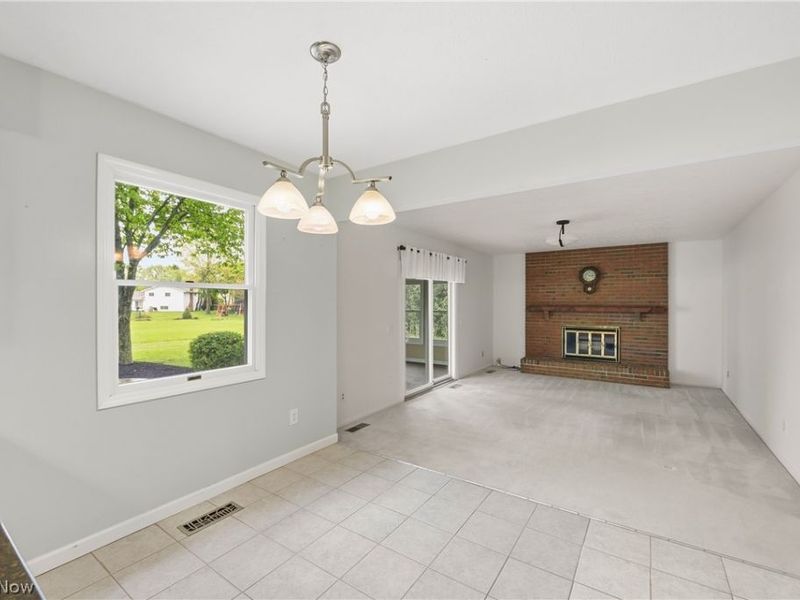 24795 Framingham Drive, Westlake, OH 44145 Photo 10