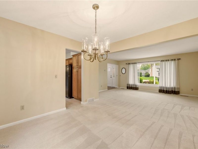 24795 Framingham Drive, Westlake, OH 44145 Photo 13