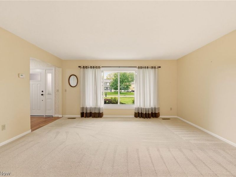24795 Framingham Drive, Westlake, OH 44145 Photo 14