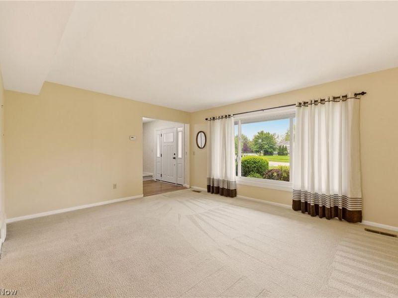 24795 Framingham Drive, Westlake, OH 44145 Photo 15