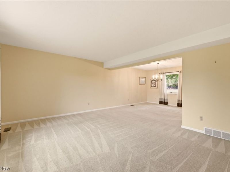 24795 Framingham Drive, Westlake, OH 44145 Photo 16