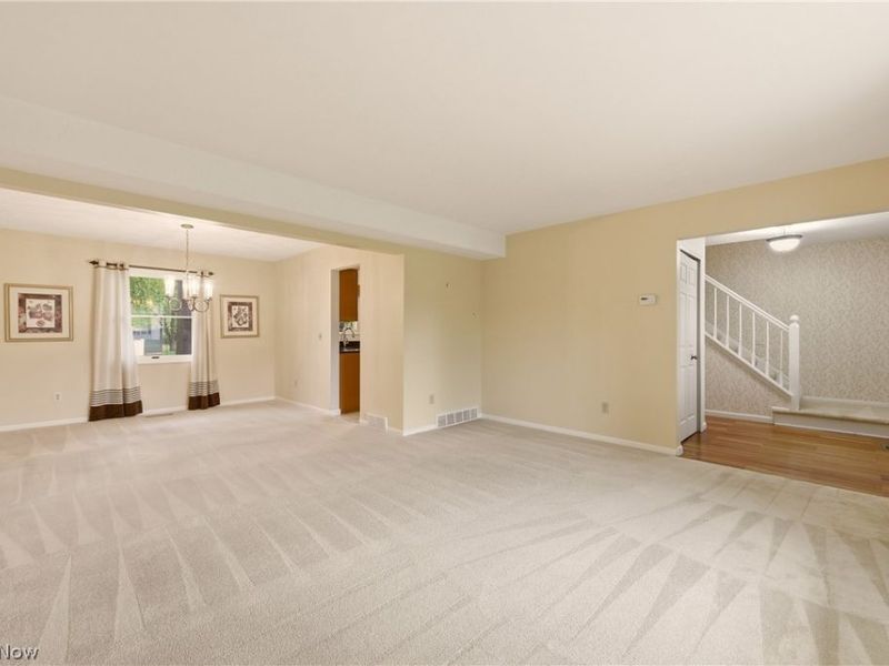 24795 Framingham Drive, Westlake, OH 44145 Photo 17