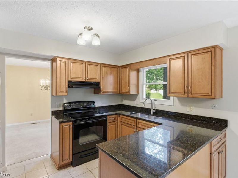 24795 Framingham Drive, Westlake, OH 44145 Photo 19