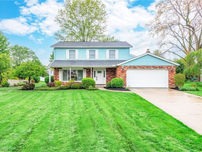 24795 Framingham Drive, Westlake, OH 44145 Photo 2