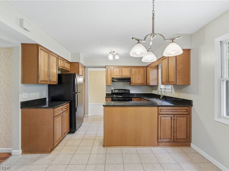 24795 Framingham Drive, Westlake, OH 44145 Photo 20