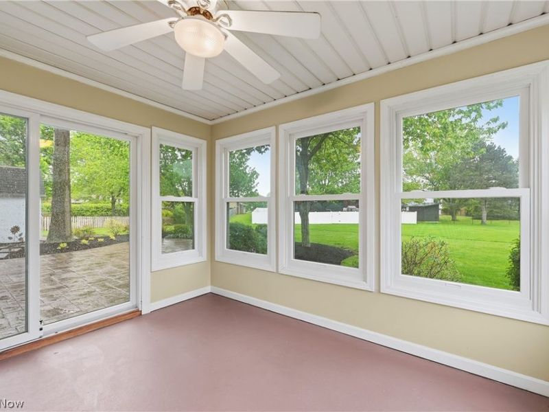 24795 Framingham Drive, Westlake, OH 44145 Photo 24