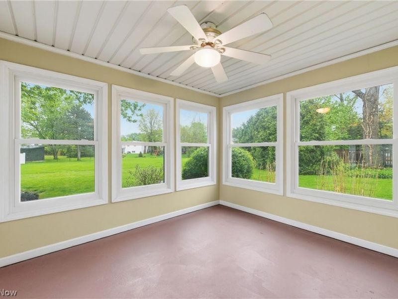 24795 Framingham Drive, Westlake, OH 44145 Photo 25
