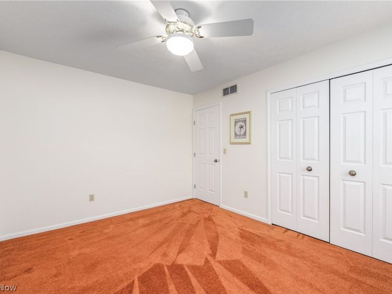 24795 Framingham Drive, Westlake, OH 44145 Photo 26