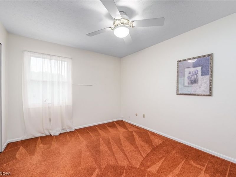 24795 Framingham Drive, Westlake, OH 44145 Photo 27
