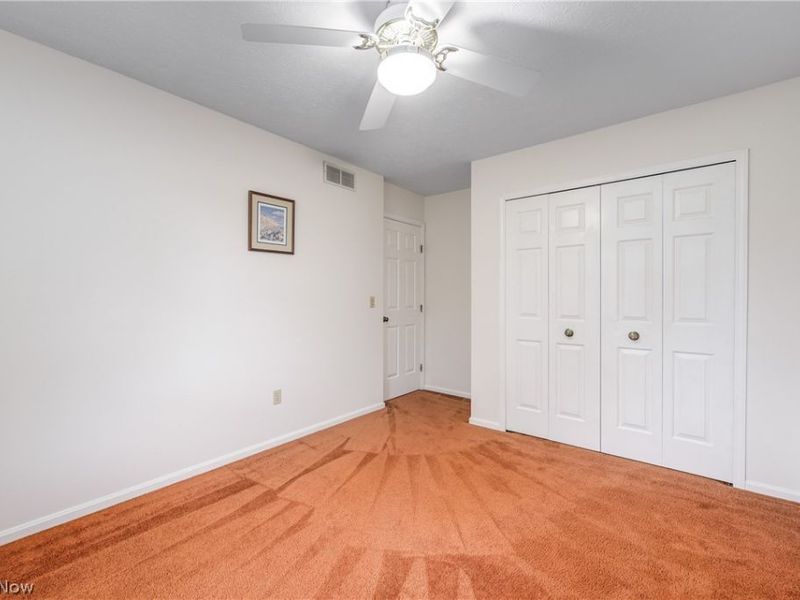 24795 Framingham Drive, Westlake, OH 44145 Photo 28