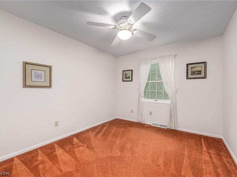 24795 Framingham Drive, Westlake, OH 44145 Photo 29