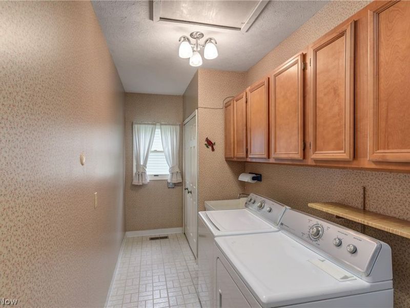 24795 Framingham Drive, Westlake, OH 44145 Photo 30