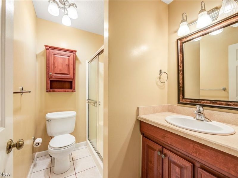 24795 Framingham Drive, Westlake, OH 44145 Photo 31
