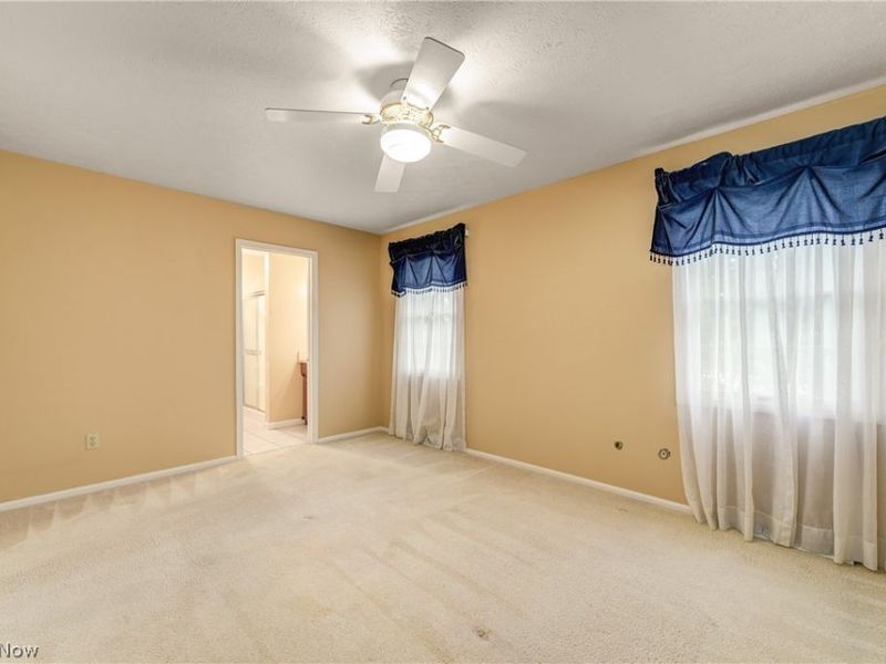 24795 Framingham Drive, Westlake, OH 44145 Photo 32