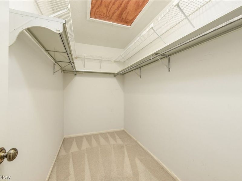 24795 Framingham Drive, Westlake, OH 44145 Photo 33