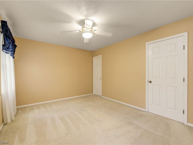 24795 Framingham Drive, Westlake, OH 44145 Photo 34