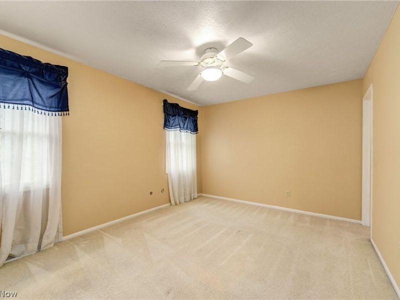 24795 Framingham Drive, Westlake, OH 44145 Photo 35