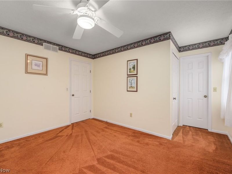 24795 Framingham Drive, Westlake, OH 44145 Photo 36