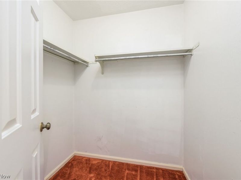 24795 Framingham Drive, Westlake, OH 44145 Photo 37