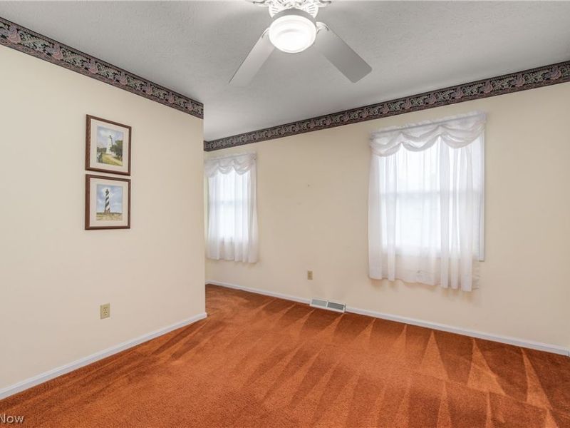 24795 Framingham Drive, Westlake, OH 44145 Photo 38