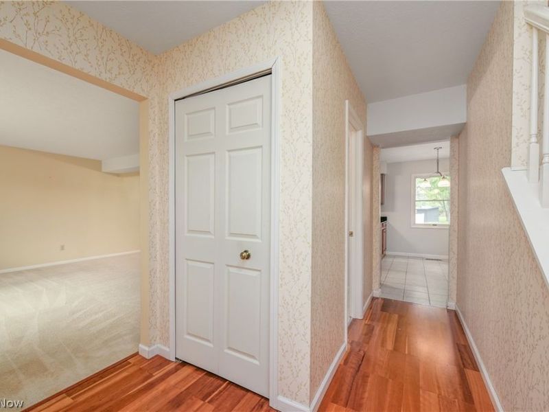 24795 Framingham Drive, Westlake, OH 44145 Photo 39