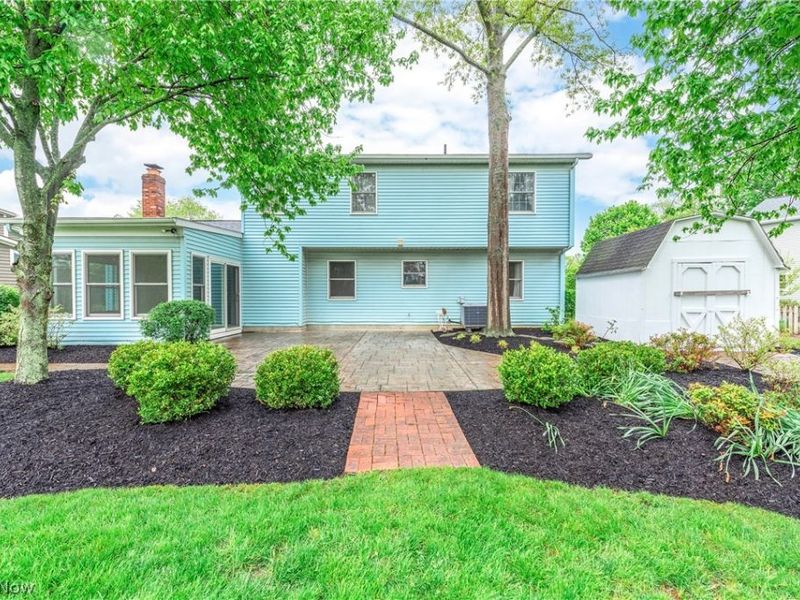 24795 Framingham Drive, Westlake, OH 44145 Photo 4