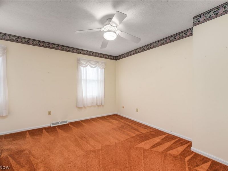 24795 Framingham Drive, Westlake, OH 44145 Photo 40