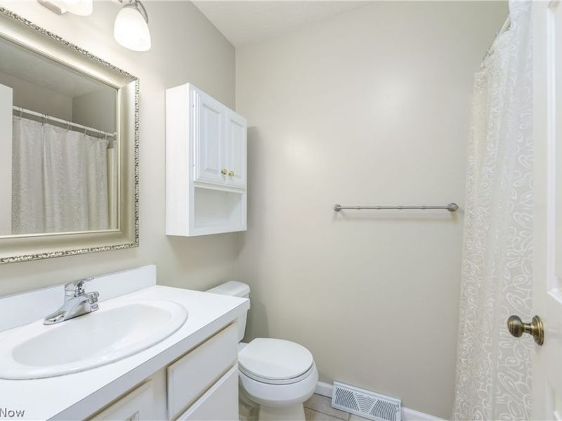 24795 Framingham Drive, Westlake, OH 44145 Photo 41