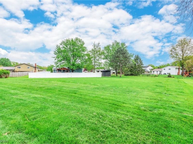 24795 Framingham Drive, Westlake, OH 44145 Photo 45