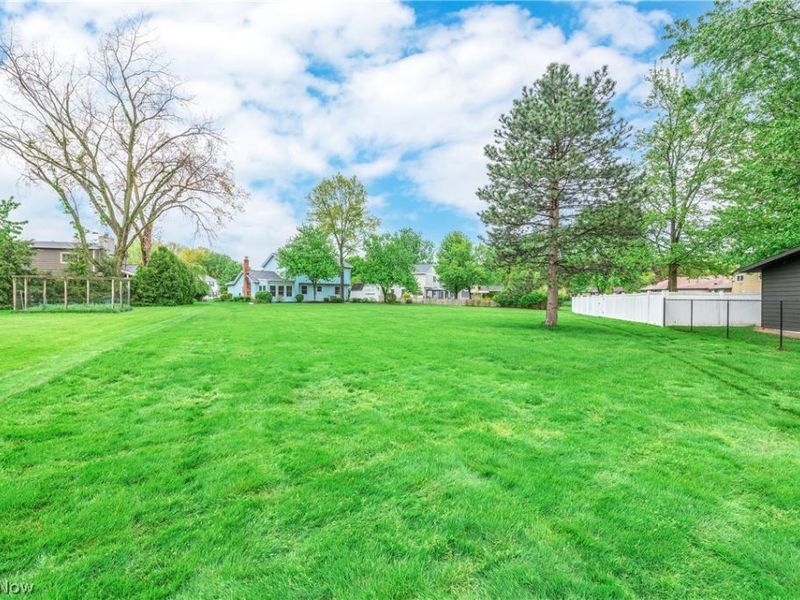 24795 Framingham Drive, Westlake, OH 44145 Photo 46