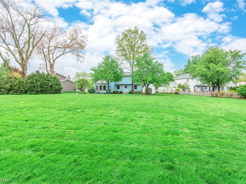 24795 Framingham Drive, Westlake, OH 44145 Photo 47