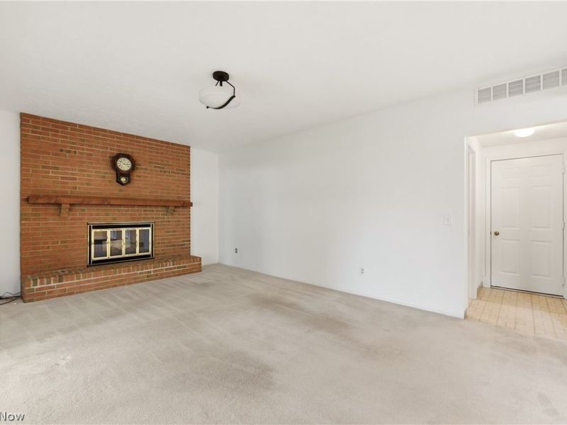 24795 Framingham Drive, Westlake, OH 44145 Photo 8