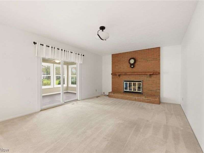 24795 Framingham Drive, Westlake, OH 44145 Photo 9