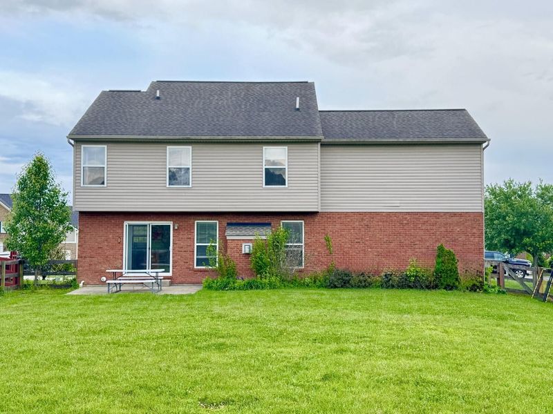 11328 Sheffield Lane, Walton, KY 41094 Photo 2