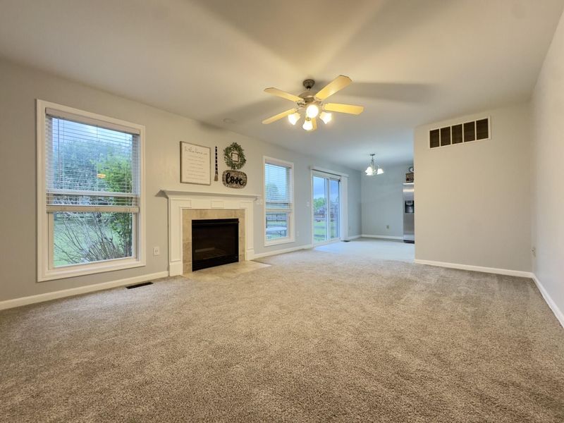 11328 Sheffield Lane, Walton, KY 41094 Photo 20