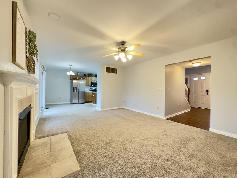 11328 Sheffield Lane, Walton, KY 41094 Photo 21