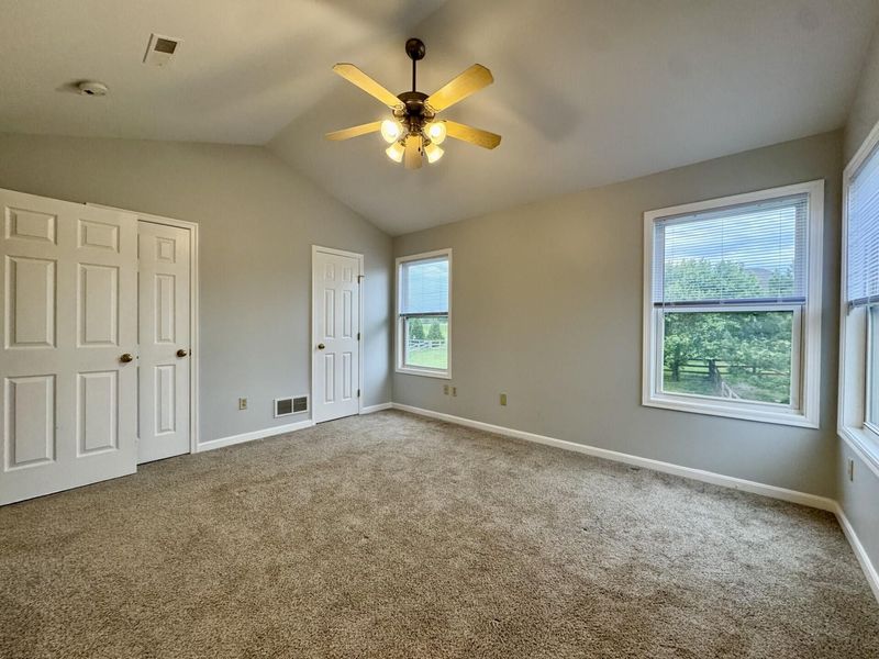11328 Sheffield Lane, Walton, KY 41094 Photo 24