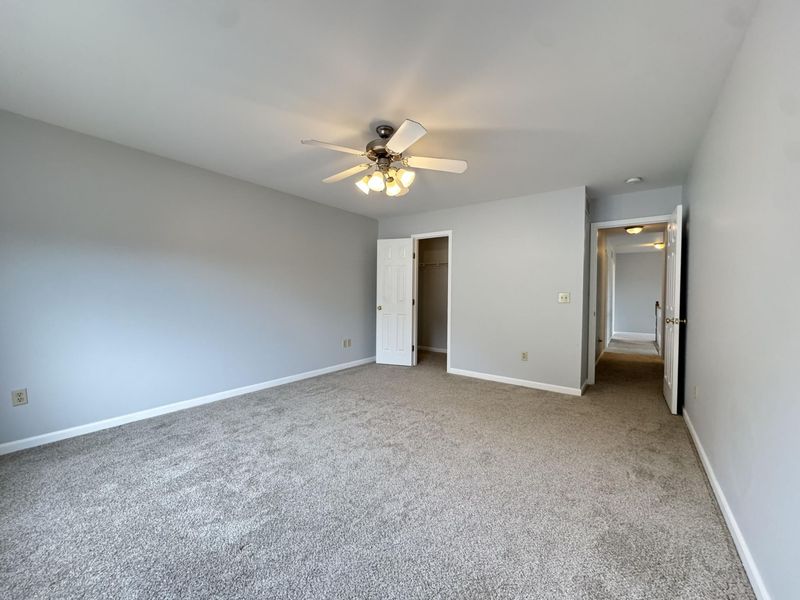 11328 Sheffield Lane, Walton, KY 41094 Photo 31