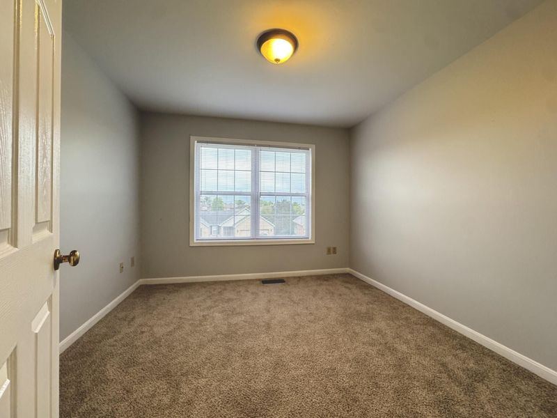 11328 Sheffield Lane, Walton, KY 41094 Photo 36