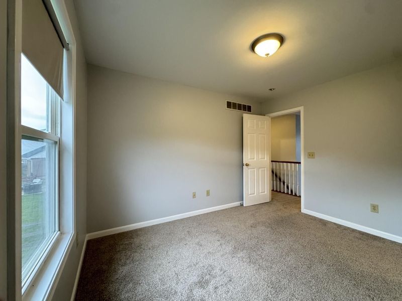 11328 Sheffield Lane, Walton, KY 41094 Photo 38