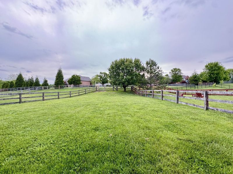 11328 Sheffield Lane, Walton, KY 41094 Photo 4