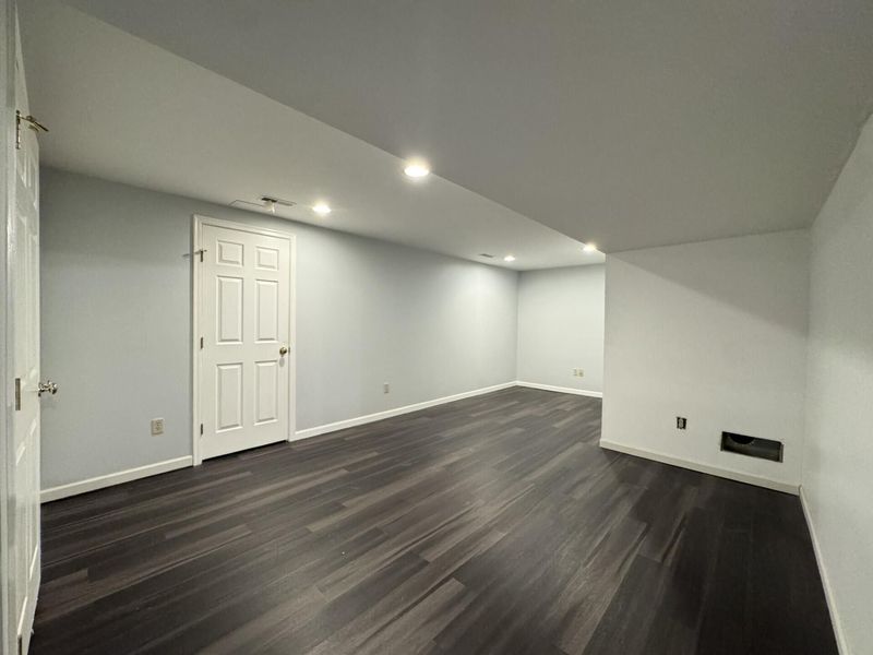 11328 Sheffield Lane, Walton, KY 41094 Photo 43