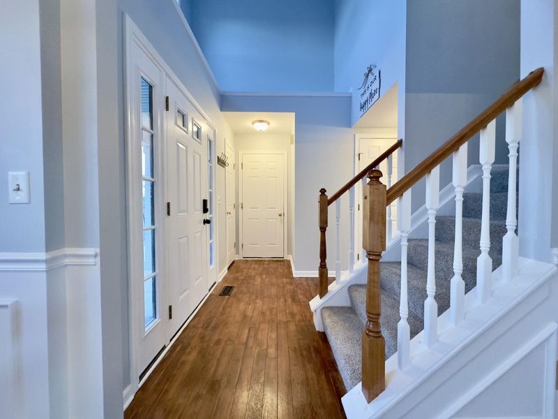 11328 Sheffield Lane, Walton, KY 41094 Photo 6