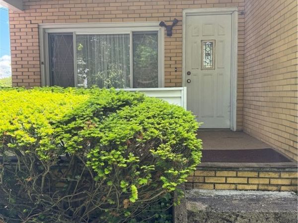 600 Edgewood, Apollo, PA 15613