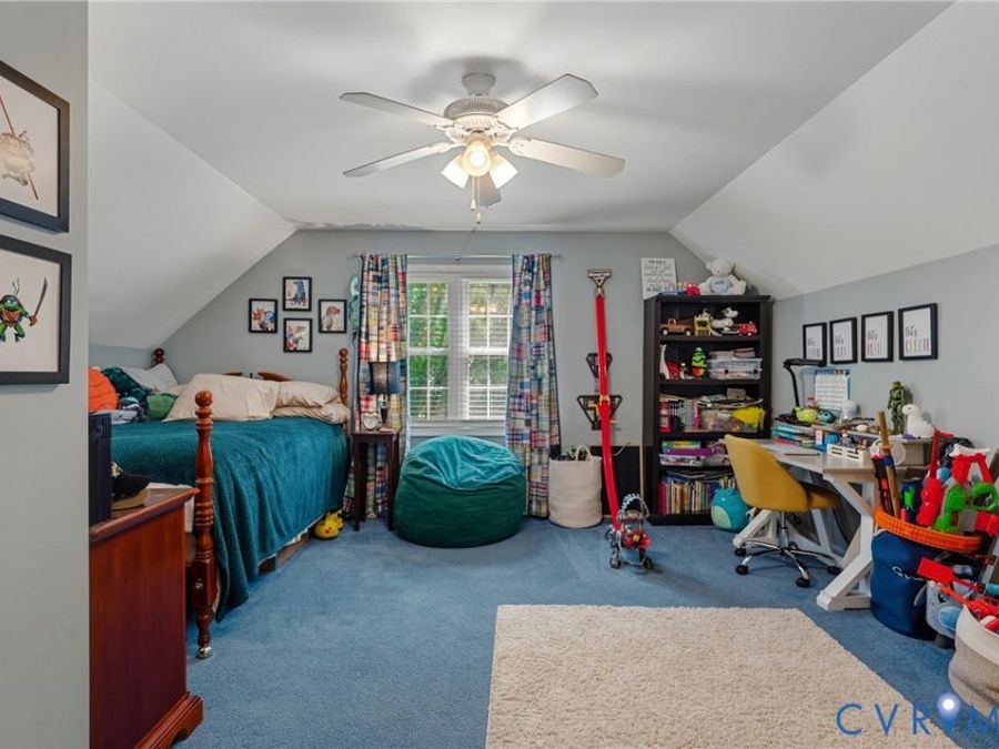 Property Image 27