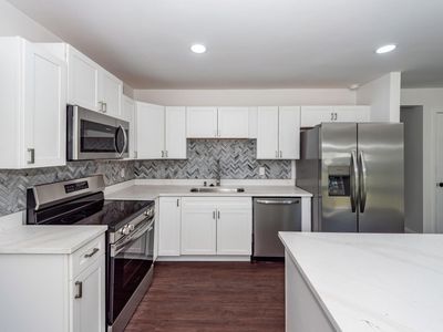 1022 Miles Jamison Road, Summerville, SC 29485