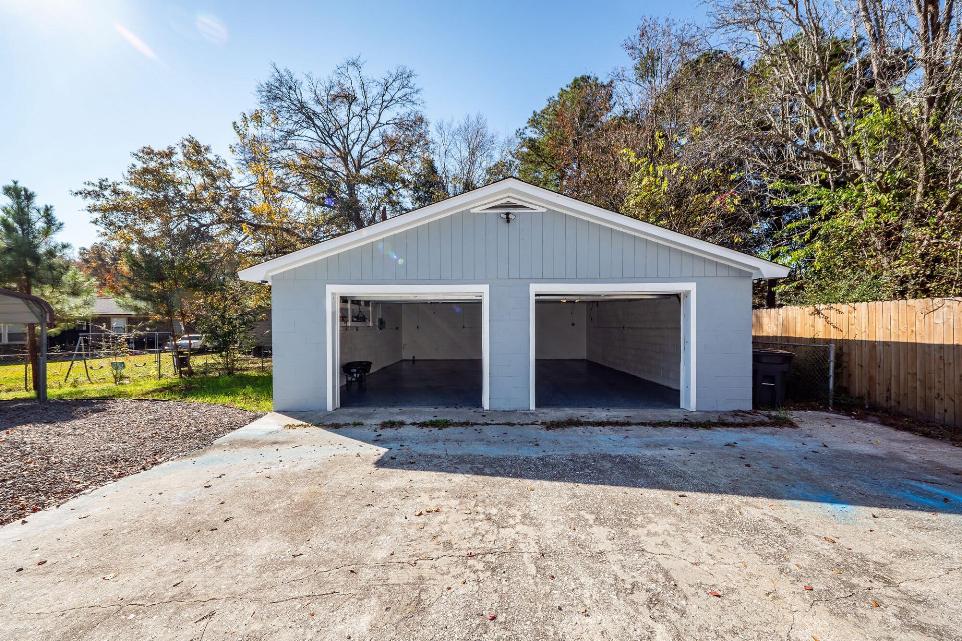 1022 Miles Jamison Road Photo 26
