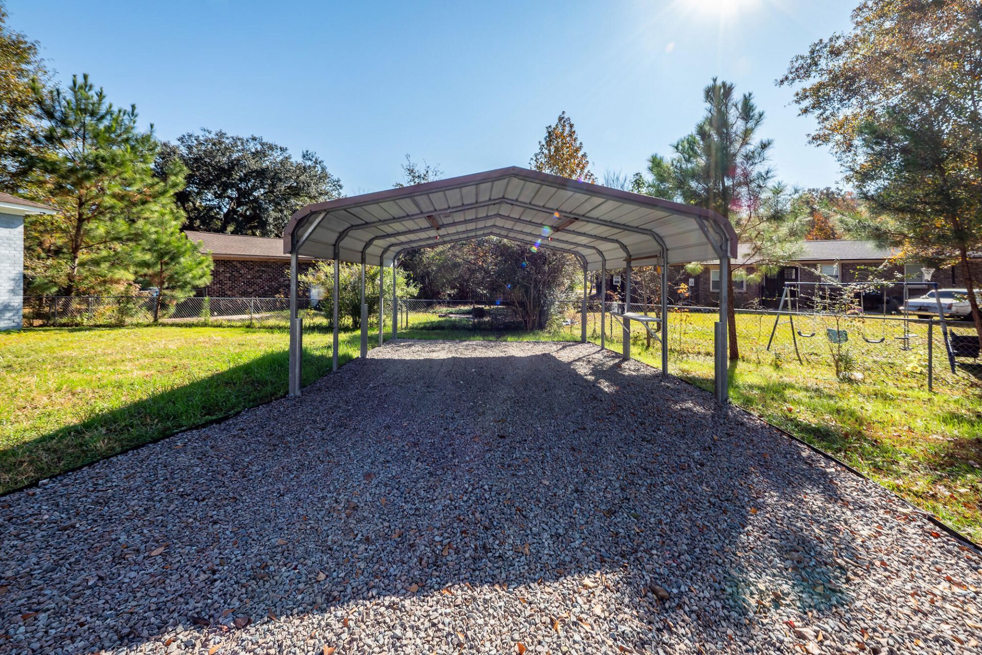 1022 Miles Jamison Road Photo 29