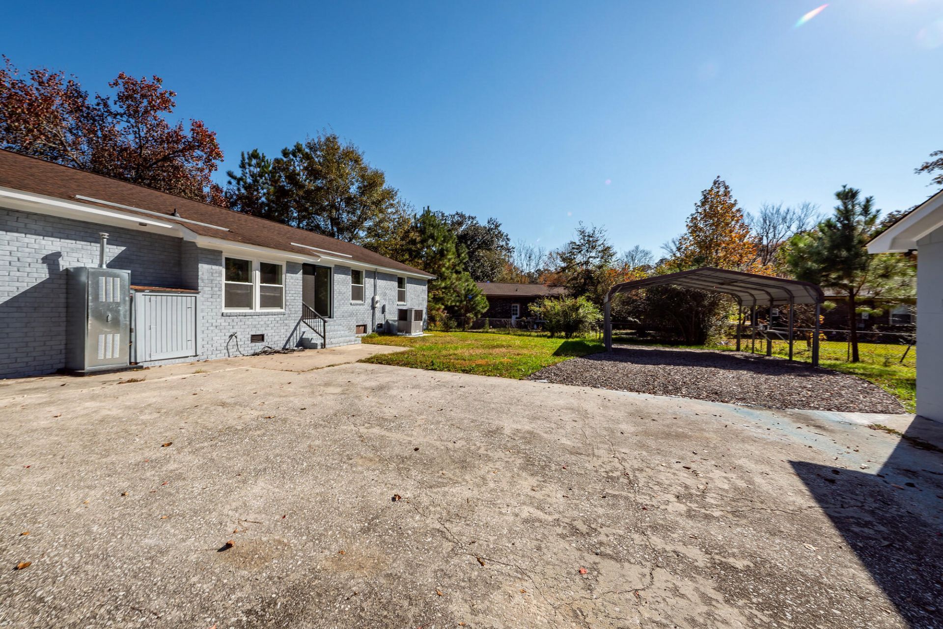 1022 Miles Jamison Road Photo 30