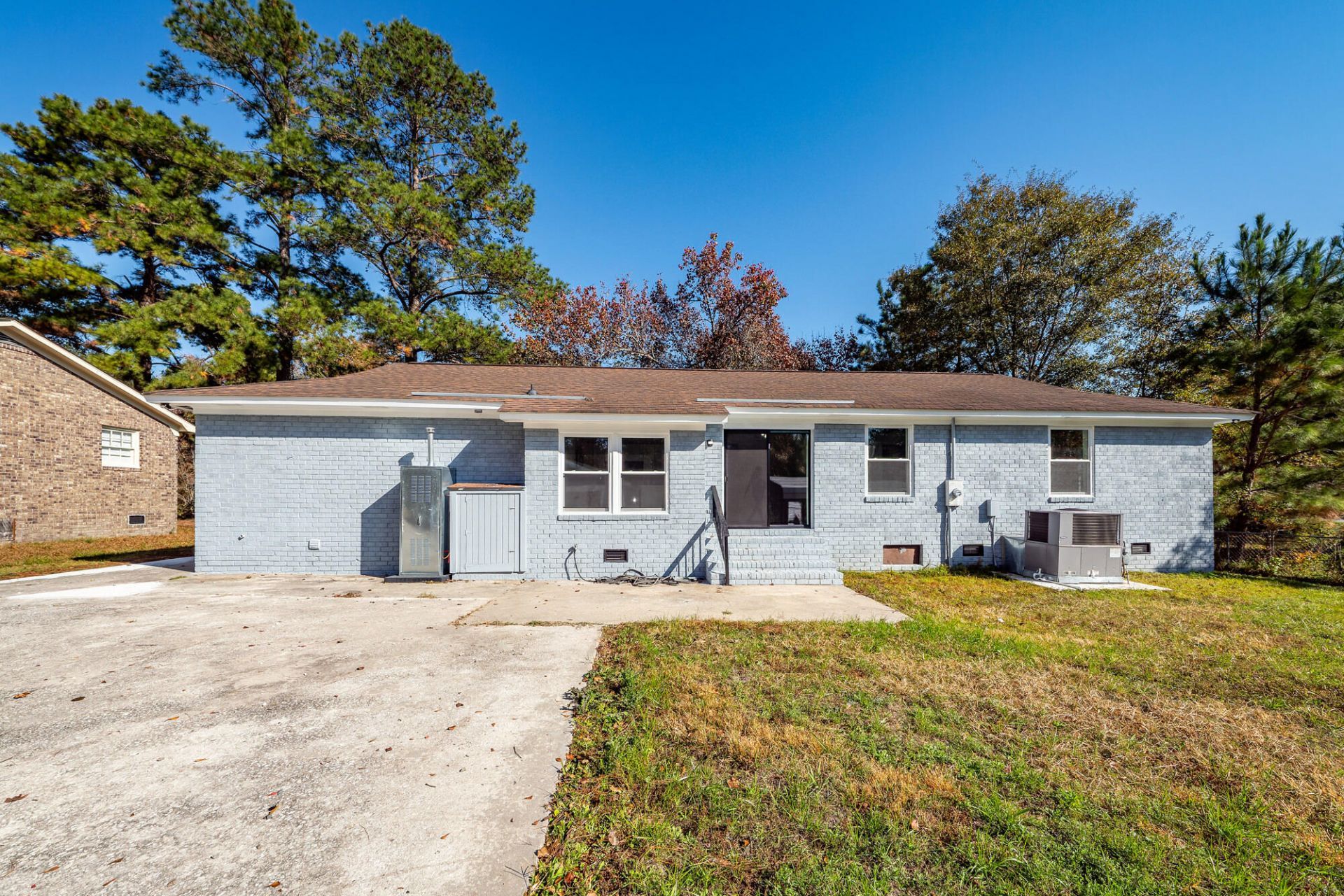1022 Miles Jamison Road Photo 31